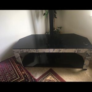 Tv Stand/Table